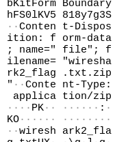 image-20191026122526605
