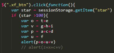 image-20191026123840087